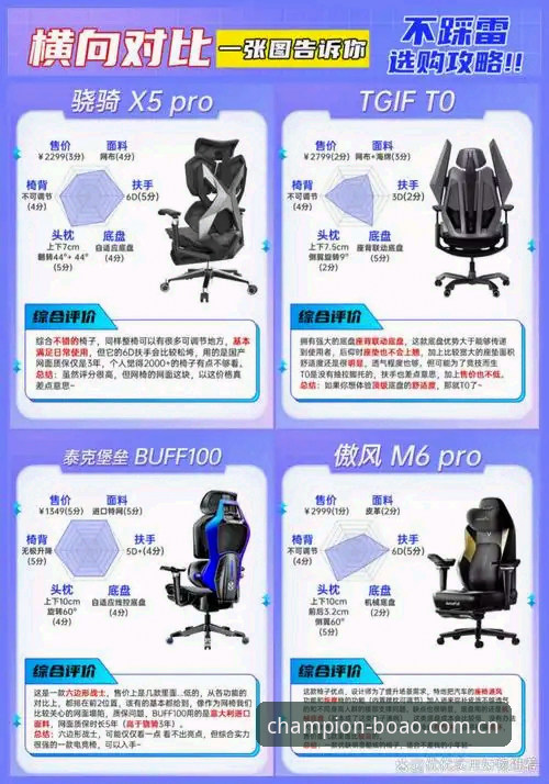 博奥体育平台深度评测：一站式体育服务体验全解析